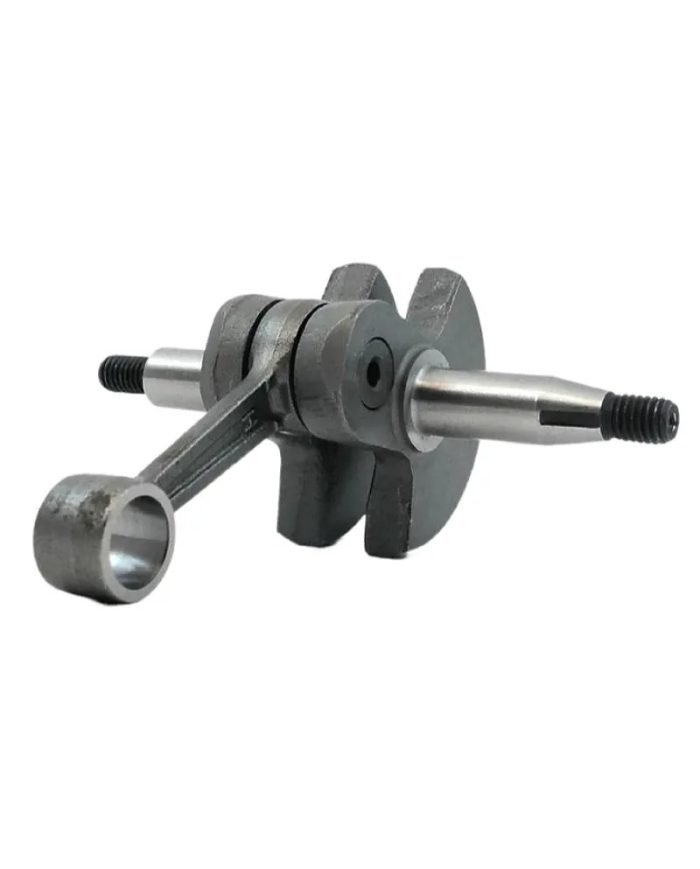 CIGUEÑAL STIHL FS450