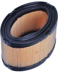 FILTRO DE AIRE TECUMSEH