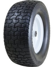 MOTO FUMIGADORA DIAMOND