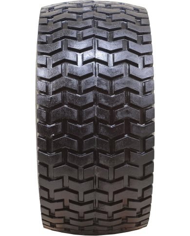 LLANTA Y ARO 16x6.50-8