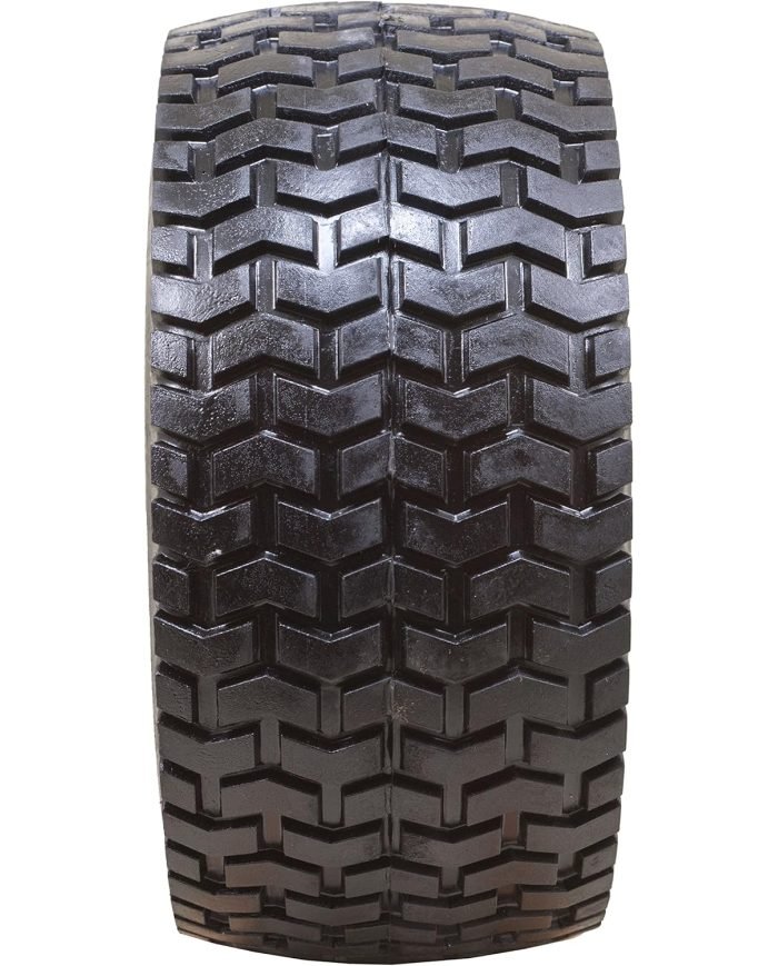 LLANTA Y ARO 16x6.50-8