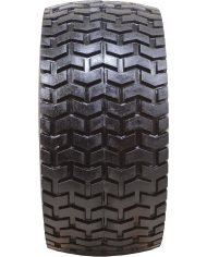 LLANTA Y ARO 16x6.50-8