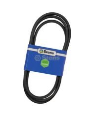 BANDA DE PLATO PARA TRACTOR