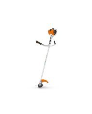 MOTOGUADAÑA STIHL FS161
