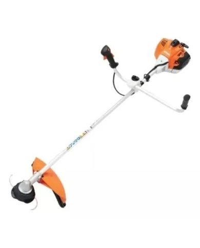 MOTOGUADAÑA STIHL FS161