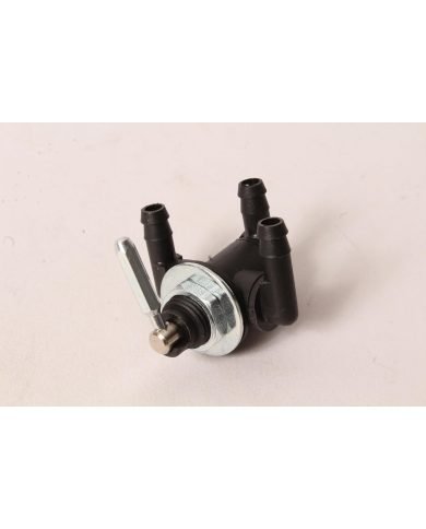 VALVULA DE GASOLINA GRAVELY