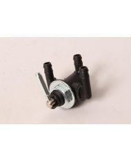 HILO DE CORTE CUADRADO 3.3MM