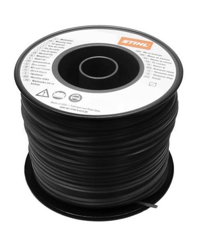 HILO DE CORTE CUADRADO 3.3MM