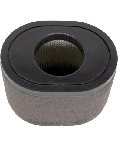 FILTRO DE AIRE HUSQVARNA