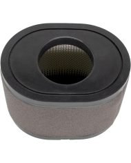 FILTRO DE AIRE HUSQVARNA