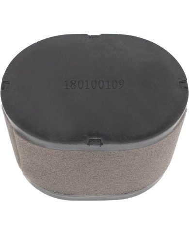 FILTRO DE AIRE HUSQVARNA