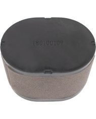 FILTRO DE AIRE HUSQVARNA