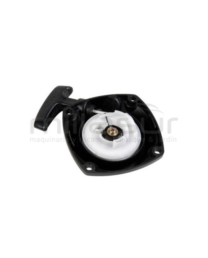 ARRANQUE MOTOGUADAÑA BRIGGS STRATTON