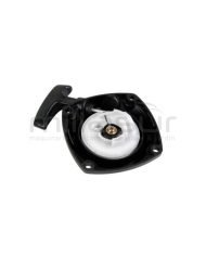 ARRANQUE MOTOGUADAÑA BRIGGS STRATTON