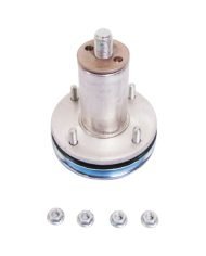 ARRANQUE MOTOGUADAÑA BRIGGS STRATTON