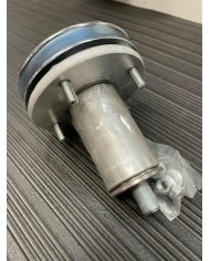 BASE COMPLETA ARIENS HD42