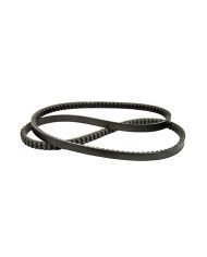 CORTADORA DE CESPED HUSQVARNA