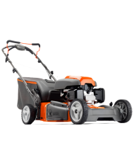 FILTRO DE AIRE KOHLER