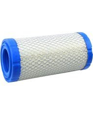 FILTRO DE AIRE KOHLER