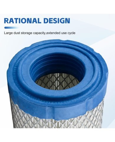 FILTRO DE AIRE KOHLER