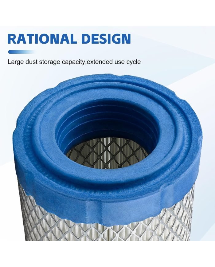 FILTRO DE AIRE KOHLER