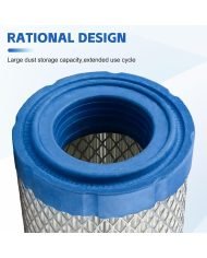 FILTRO DE AIRE KOHLER