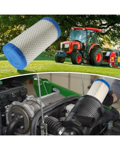 FILTRO DE AIRE KOHLER