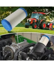 FILTRO DE AIRE KOHLER