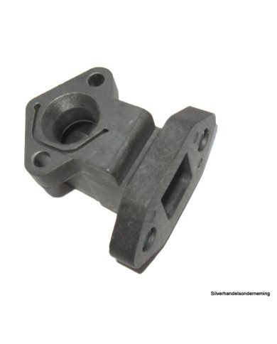 ADAPTADOR DE CARBURADOR WACKER