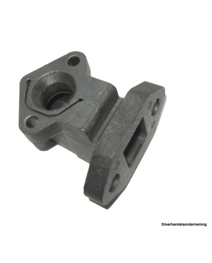 ADAPTADOR DE CARBURADOR WACKER