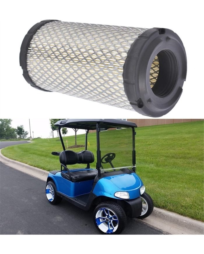 FILTRO DE AIRE KOHLER