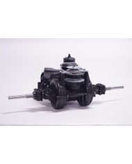 PREFILTRO DE AIRE STIHL MS660