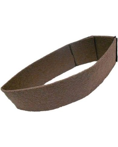 PREFILTRO DE AIRE STIHL MS660