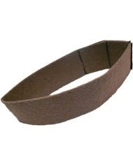 PREFILTRO DE AIRE STIHL MS660