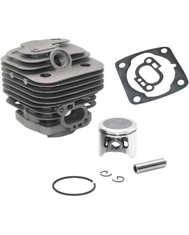 KIT DE RECONSTRUCCION SRM4300