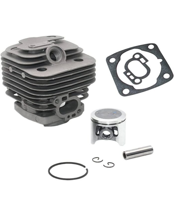 KIT DE RECONSTRUCCION SRM4300