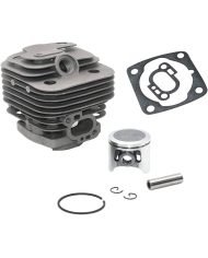 PREFILTRO DE AIRE STIHL MS660