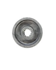 KIT DE RECONSTRUCCION SRM4300