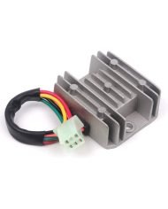 TUERCA CUCHILLA SRM4300