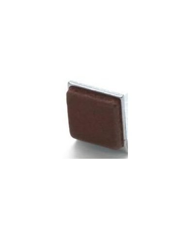 ZAPATAS DE FRENO PLATO