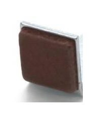 RESORTE DE POLEA DE PLATO