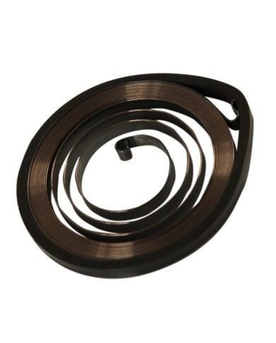 RESORTE DE ARRANQUE HUSQVARNA