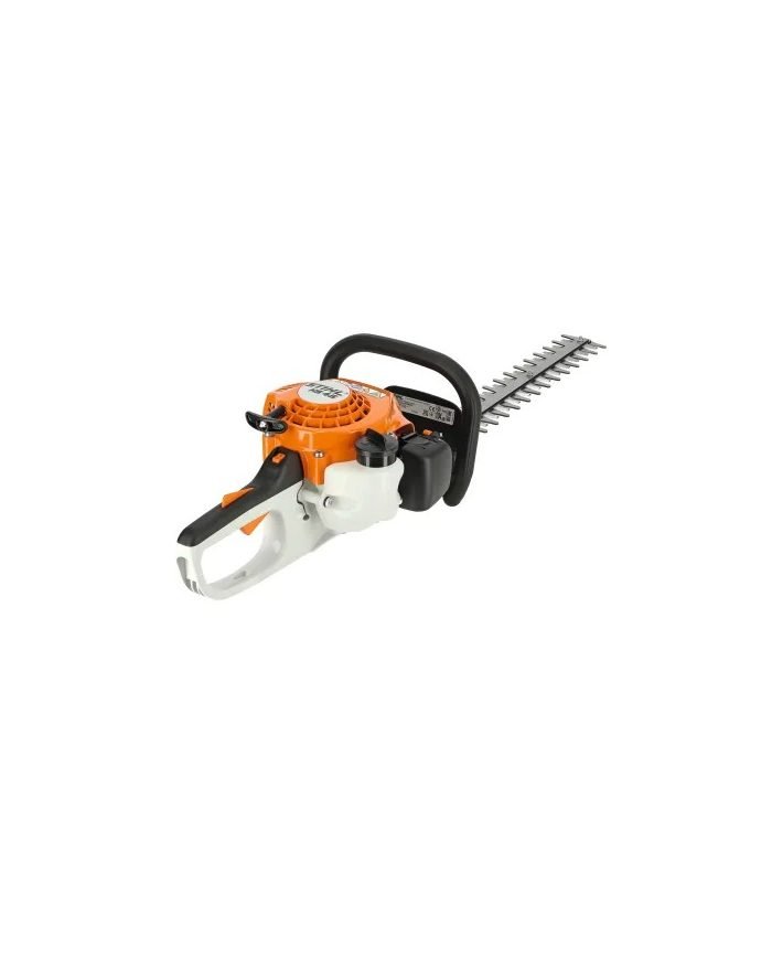 CORTASETOS STIHL