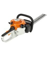 BOBINA ECHO VARIOS MODELOS