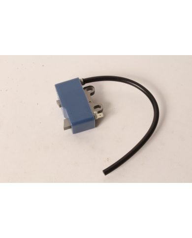 BOBINA ECHO VARIOS MODELOS