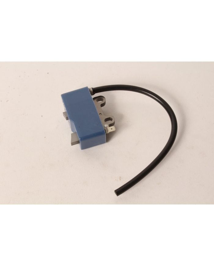 BOBINA ECHO VARIOS MODELOS