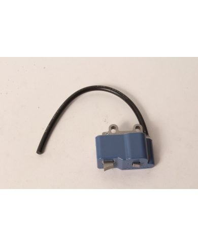 BOBINA ECHO VARIOS MODELOS