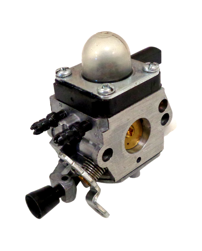 CARBURADOR STIHL FS38 y FS55
