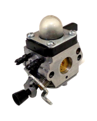 CARBURADOR STIHL FS38 y FS55