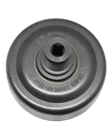 TAMBOR EMBRAGUE STIHL FS280